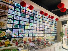 -阿姐小菜(三林店)