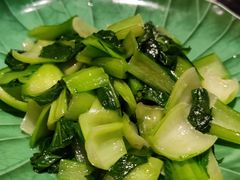 -羡餐厅·杭帮菜·淳菜(千岛湖自由洲际殿店)