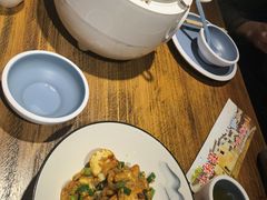 -小湘旺臭鳜鱼(百子湾店)