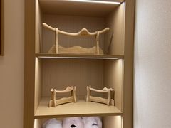 -万达广场(南宁青秀店)