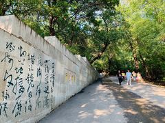-北山公园