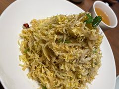 -缤圣源中国清真菜(群力店)