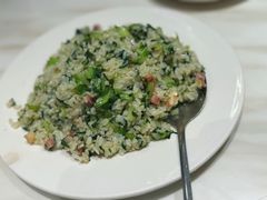 -宏玲餐厅(四川南路店)