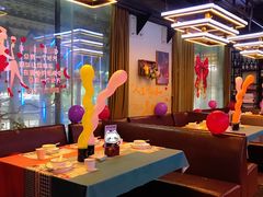 -探花礼音乐餐吧(长安店)