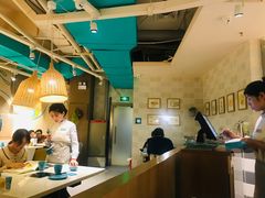 -晴季寿司(活力城店)
