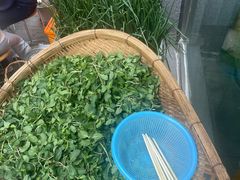 -小倪羊肉米线馆