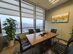 -谢冬律师团队·专注离婚案件·君澜律所