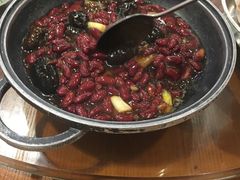 -启香鸡私房菜(湖景店)