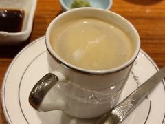 -酒吞(七宝领展广场店)