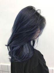 -LANGCHAO·浪潮黑鲸店