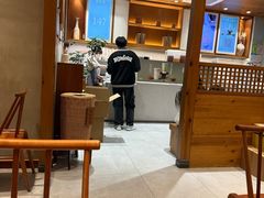 -卡旺卡(芜湖步行街一店)