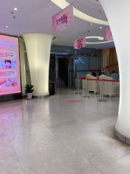 点击看大图 -深圳美莱医疗美容医院