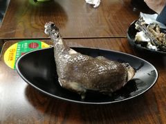 -沈记土鸡米线(七星街品牌中心店)