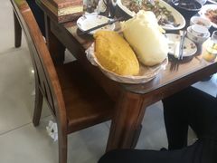 -抹直口特色菜馆(一店)