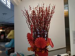 -爸爸糖吐司面包(兰州中心店)