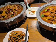 -血站大盘鸡(建设店)