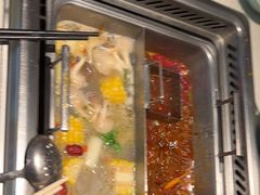 -野妹火锅(龙岗店)