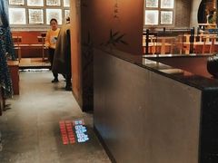 -呷哺呷哺(隆基泰和店)