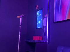 -星聚会KTV(上海松江万达店)