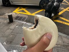 -袁大头包子(光华路店)