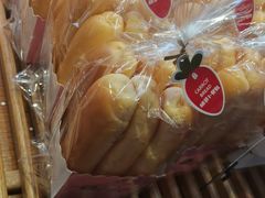 -贝尔麦莎(城上城店)
