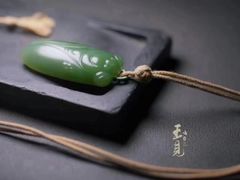 -赛格国际购物中心(小寨店)