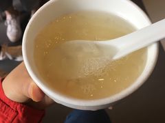 -海底捞火锅(亲贤北街店)