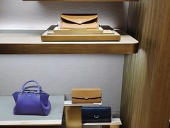 -卡地亚(贵和精品店)