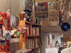 -风雨书店(下城店)