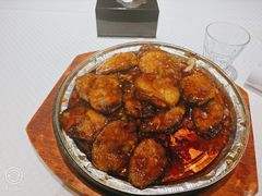 -双井轩(双井店)