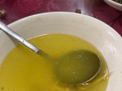 -老丘丘(较场口店)