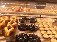-好利来(熙地港店)