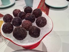 -秋之原·老北京铜锅涮肉(王府井东单店)