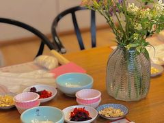 -拂晓山房·私房川菜(西门店)