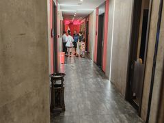 -新侗家食府(蟠桃宫店)