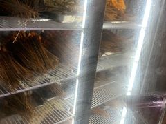 -老瓦房冷锅串串(文殊院店)