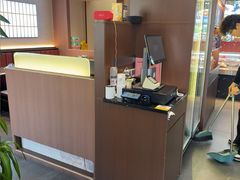 -王家大院·南京菜(湛江路总店)