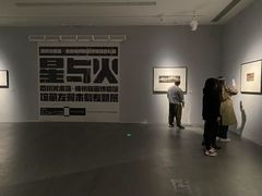 -四川美术馆