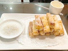 -飞虹鱼馆(春华路店)