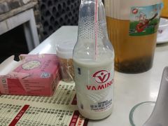 -顺德哥卜卜贝(旗舰店)