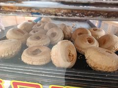 -沃尔玛购物广场(中山店)