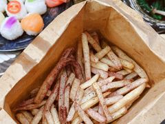 -鞠橘居酒屋(仁恒江湾新天地店)