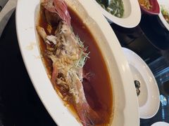 -高老庄新家宴(北斗星广场店)