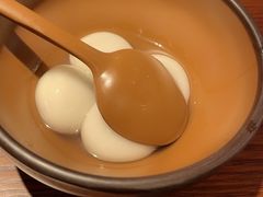 -德天顺盖码饭(人民西路店)