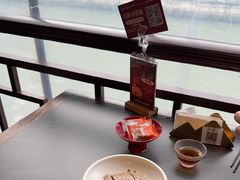 -小厨娘金榜题名(夫子庙秦淮河店)