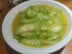 -新白鹿餐厅(银泰西湖文化广场店)