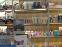 -艾贝尔宠物医院 ·中兽医·宠保定点(北门桥店)