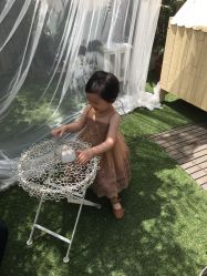 点击看大图 -BabyA 专业婴童摄影(古北时尚广场店)