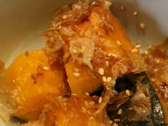 -みほりん味保灵(六月汇广场店)