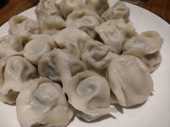 -伊喜饺子(五道口学院路店)